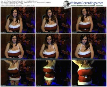 myfreecams-millaq-webcam-show-12_25_2015-23_58_39