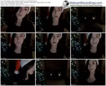 myfreecams-mirah-webcam-show-12_25_2015-02_53_17