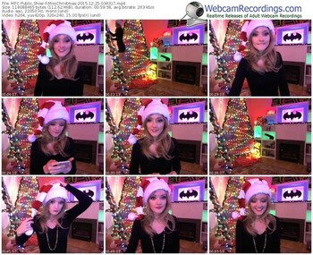 myfreecams-misschristmas-webcam-show-12_25_2015-03_43_17