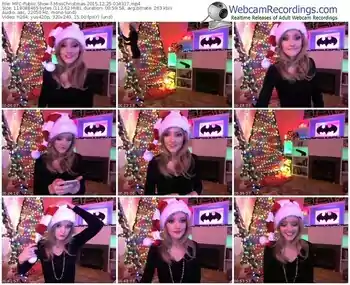 myfreecams-misschristmas-webcam-show-12_25_2015-03_43_17
