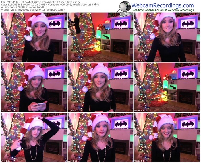 myfreecams-misschristmas-webcam-show-12_25_2015-03_43_17