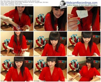 myfreecams-myfreelovee-webcam-show-12_25_2015-19_13_33