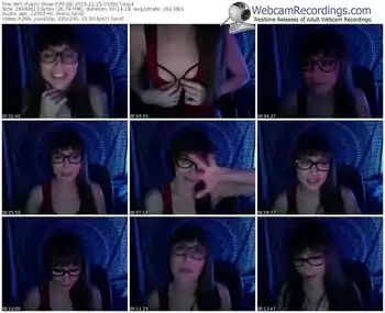 myfreecams-posie-webcam-show-12_25_2015-03_38_17