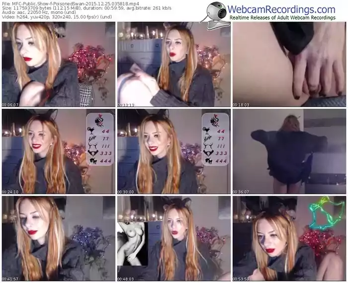 myfreecams-poisonedswan-webcam-show-12_25_2015-03_58_18