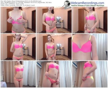 myfreecams-prettymona-webcam-show-12_25_2015-20_53_36