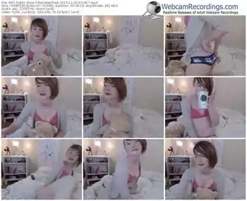 myfreecams-reindeerpunk-webcam-show-12_25_2015-03_18_17