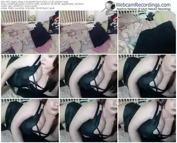 myfreecams-scrumptlous-webcam-show-12_25_2015-19_23_31