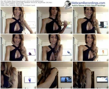 myfreecams-sexylicious21-webcam-show-12_25_2015-20_58_36