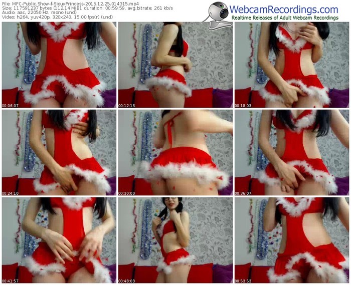 myfreecams-siouxprincess-webcam-show-12_25_2015-01_43_15