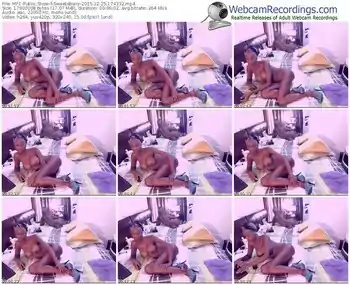 myfreecams-sweetebony-webcam-show-12_25_2015-17_43_32