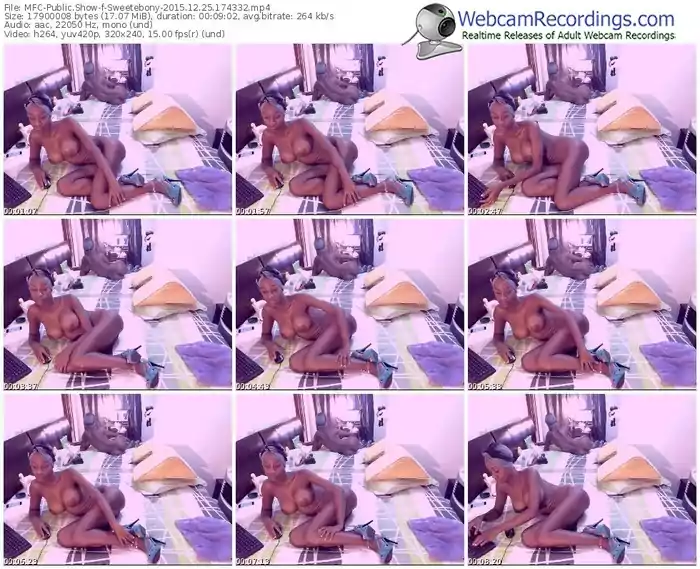 myfreecams-sweetebony-webcam-show-12_25_2015-17_43_32