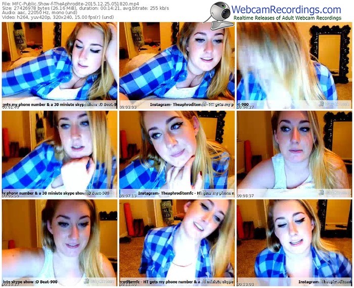 myfreecams-theaphrodite-webcam-show-12_25_2015-05_18_20