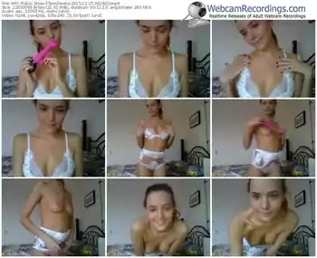 myfreecams-twoclovers-webcam-show-12_25_2015-06_18_20
