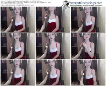 myfreecams-valentinanapy-webcam-show-12_25_2015-13_58_27