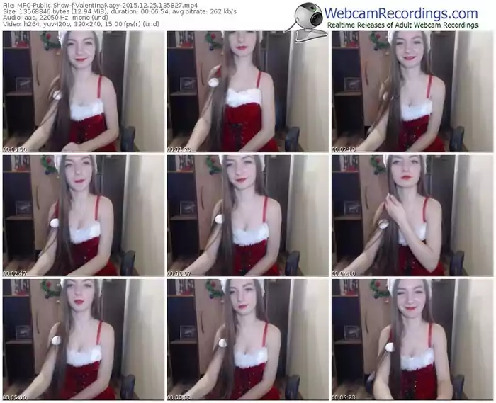 myfreecams-valentinanapy-webcam-show-12_25_2015-13_58_27