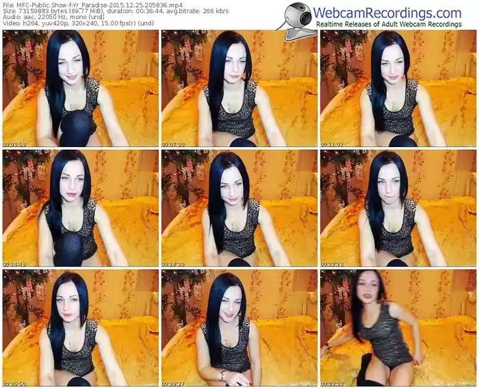 myfreecams-yr_paradise-webcam-show-12_25_2015-20_58_36