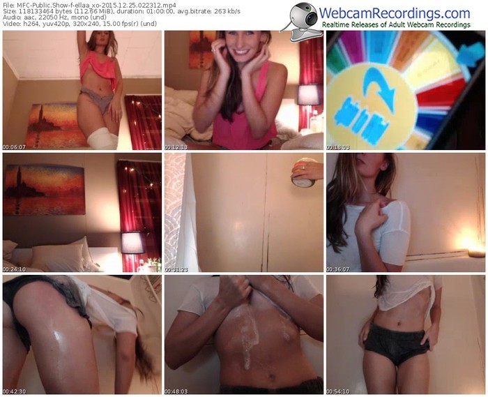 myfreecams-ellaa_xo-webcam-show-12_25_2015-02_23_12