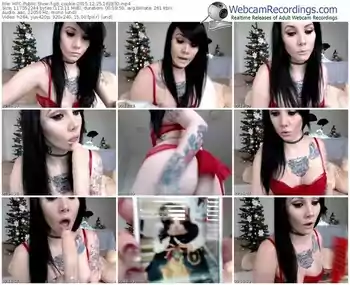 myfreecams-pb_cookie-webcam-show-12_25_2015-16_28_30