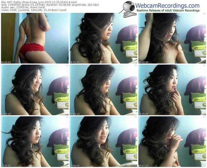 myfreecams-rose_lynn-webcam-show-12_25_2015-00_43_14