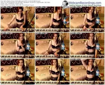 myfreecams-alicebiscuit-webcam-show-12_26_2015-02_48_39