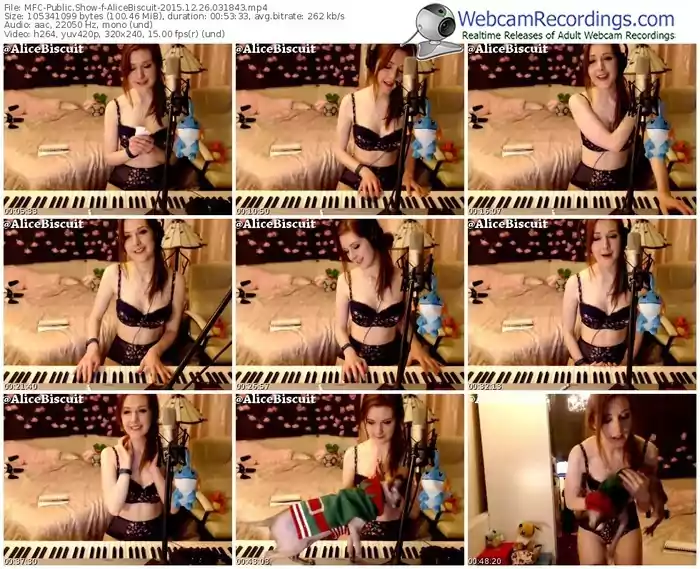 myfreecams-alicebiscuit-webcam-show-12_26_2015-03_18_43