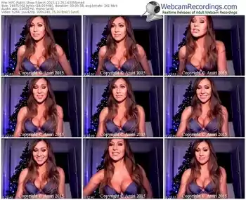 myfreecams-amiri-webcam-show-12_26_2015-16_33_59