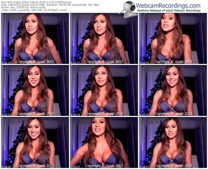 myfreecams-amiri-webcam-show-12_26_2015-16_33_59