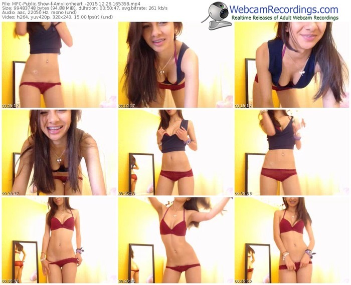 myfreecams-amylionheart_-webcam-show-12_26_2015-16_53_58