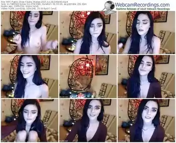 myfreecams-ashe_maree-webcam-show-12_26_2015-04_58_43