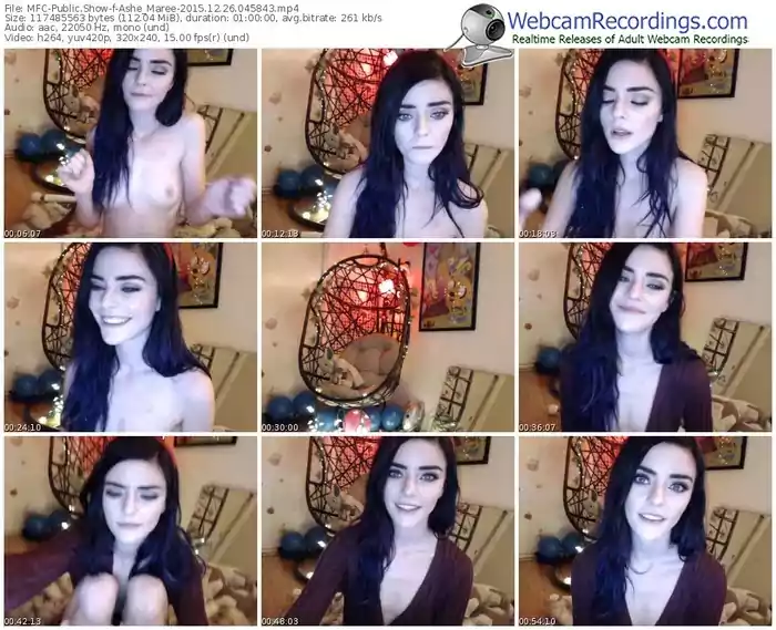 myfreecams-ashe_maree-webcam-show-12_26_2015-04_58_43