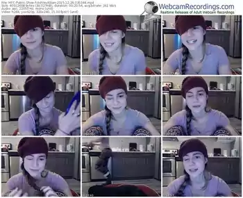 myfreecams-ashleyalban-webcam-show-12_26_2015-03_53_44