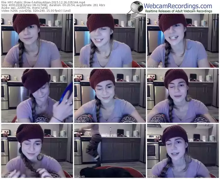 myfreecams-ashleyalban-webcam-show-12_26_2015-03_53_44