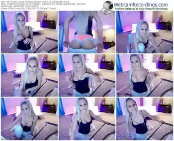 myfreecams-ashlynnstorm-webcam-show-12_26_2015-07_23_44