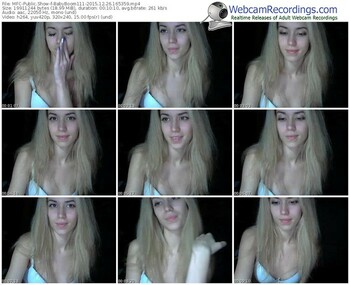 myfreecams-babyboom111-webcam-show-12_26_2015-16_53_59