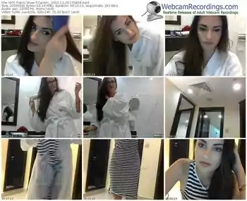 myfreecams-carolin_-webcam-show-12_26_2015-15_58_58