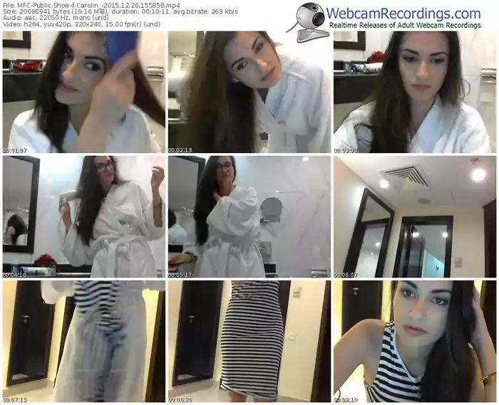 myfreecams-carolin_-webcam-show-12_26_2015-15_58_58