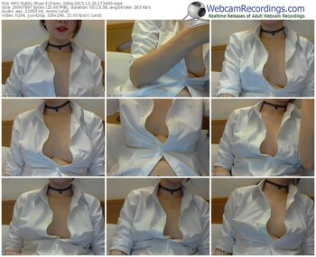 myfreecams-cherry_nina-webcam-show-12_26_2015-17_34_00
