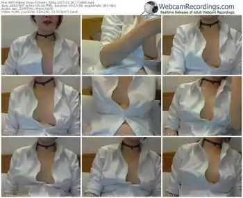 myfreecams-cherry_nina-webcam-show-12_26_2015-17_34_00