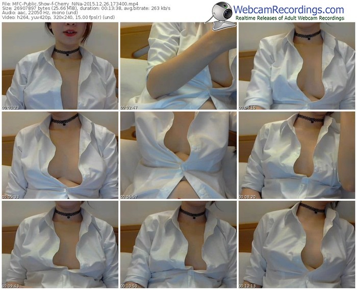 myfreecams-cherry_nina-webcam-show-12_26_2015-17_34_00
