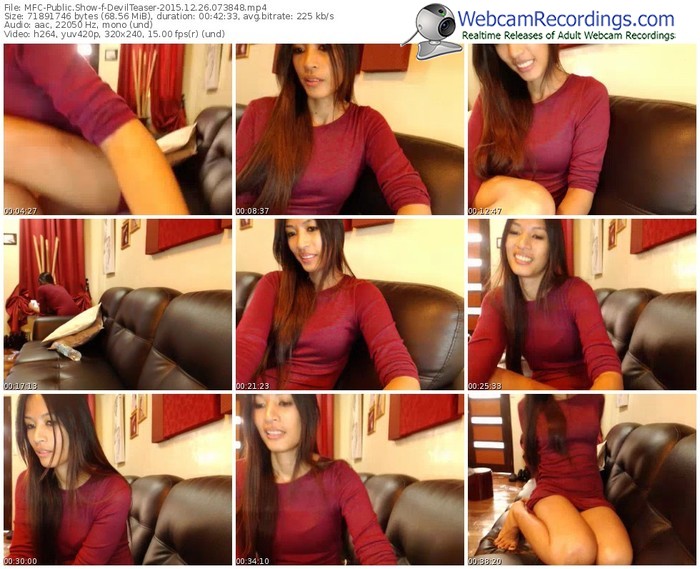 myfreecams-devilteaser-webcam-show-12_26_2015-07_38_48