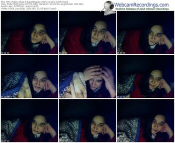 myfreecams-egyptbeauty-webcam-show-12_26_2015-11_33_53