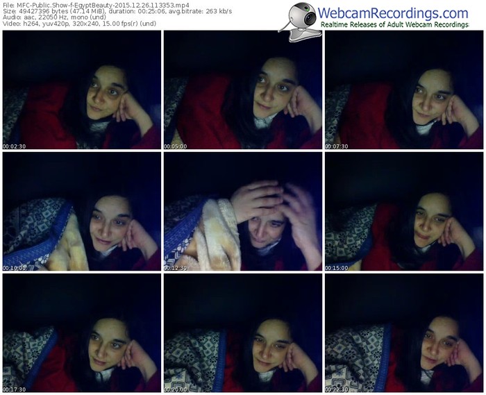 myfreecams-egyptbeauty-webcam-show-12_26_2015-11_33_53