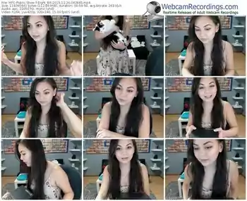 myfreecams-eight_bit-webcam-show-12_26_2015-04_28_45