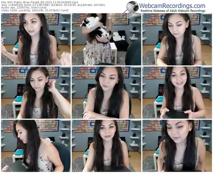 myfreecams-eight_bit-webcam-show-12_26_2015-04_28_45