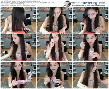 myfreecams-eight_bit-webcam-show-12_26_2015-06_28_45