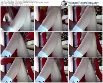 myfreecams-el_xmaz-webcam-show-12_26_2015-01_13_41