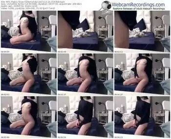 myfreecams-eternalidol-webcam-show-12_26_2015-15_43_58