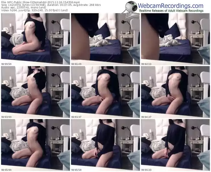 myfreecams-eternalidol-webcam-show-12_26_2015-15_43_58