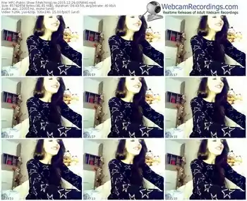 myfreecams-fetchingliss-webcam-show-12_26_2015-00_58_40