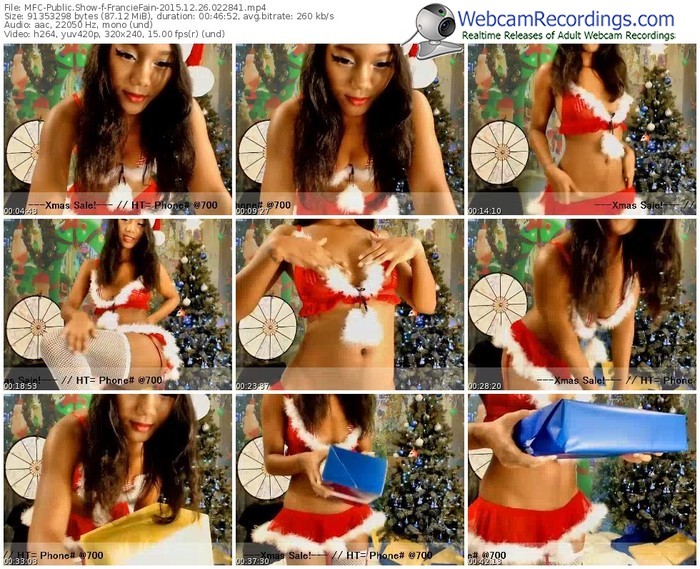 myfreecams-franciefain-webcam-show-12_26_2015-02_28_41